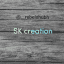 # Creation