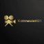 KatmovieHD