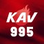 Kavbet