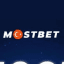 MOSTBET KAZANAN VİP 🆘