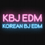 KBJ EDM Channel (Korean BJ)