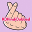 KDHindiDubbed