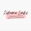 Kdrama Links Eng Sub