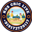 KDS CRICKET LIVE LINE
