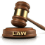 LEGAL AWARENESS KD