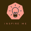 Inspire me