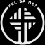 کلیسای اینترنتی KelisaNet