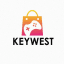 Keywest