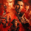 K.G.F Chapter 2 Movie HD Hollywood And Bollywood
