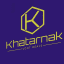 Khatarnak Loot Deals and offers