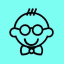 Английский для детей Kiddie_class