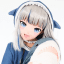 Kigurumi Videos