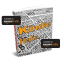 Kindle Italia - per lettori e scrittori di libri ed ebook KDP