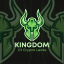 Kingdom Of Crypto Leaks