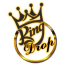 King Drop