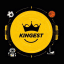 TEAM KINGEST🤴