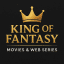 King of fantasy dream 11 Free GL & SL teams