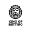 KING OF BETTING