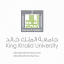 King Khalid University Channel - قناة جامعة الملك خالد