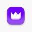 KING.ANSWER | KING.МЭШ КАНАЛ | МЭШ РЭШ SKYSMART
