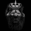 KING PREDICTION