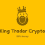 King Trader (Crypto)