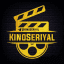 KinoSeriyal Full HD Film Kanalı