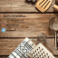 Kitchenmall