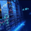 SHARE MARKET SELL & BUY