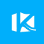 KLAP.IR | فروشگاه کِی لپ