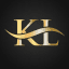 Kmr looters