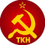Türkiye Komünist Hareketi
