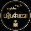 گروه مشاوره کاوش
