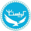 کانال تلگرام دانشگاه تهران کویستان