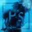 KordPhotoshop