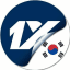 KOREA EVENTS