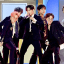 Kpop, BTS,EXO,Blackpink,NCT,Monsta X,Red Velvet,Twice,Got7,Wanna One,Astro,Seventeen,The Boyz,Stray Kids,ITZY,ONF,TXT,SuperM,SHI