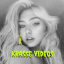 Krasse Videos