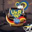 Krieg in der Ukraine - Live Nachrichten auf Deutsch über die Invasion Russland - Europa War German Telegram Channel by RTP