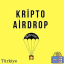 Kripto Airdrop