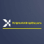 Kripto Airdrop Duyuru
