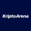 Kripto Arena