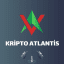 Kripto Atlantis