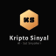 Kripto Sinyal - Duyuru