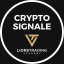 Crypto Trading Signale