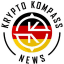 KryptoKompass
