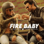FIRE BABY