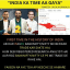 Amzon Sale coupon