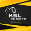 KSL EDITS - WHATS'APP HD STATUS