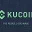 Kucoin News and Coin Listing